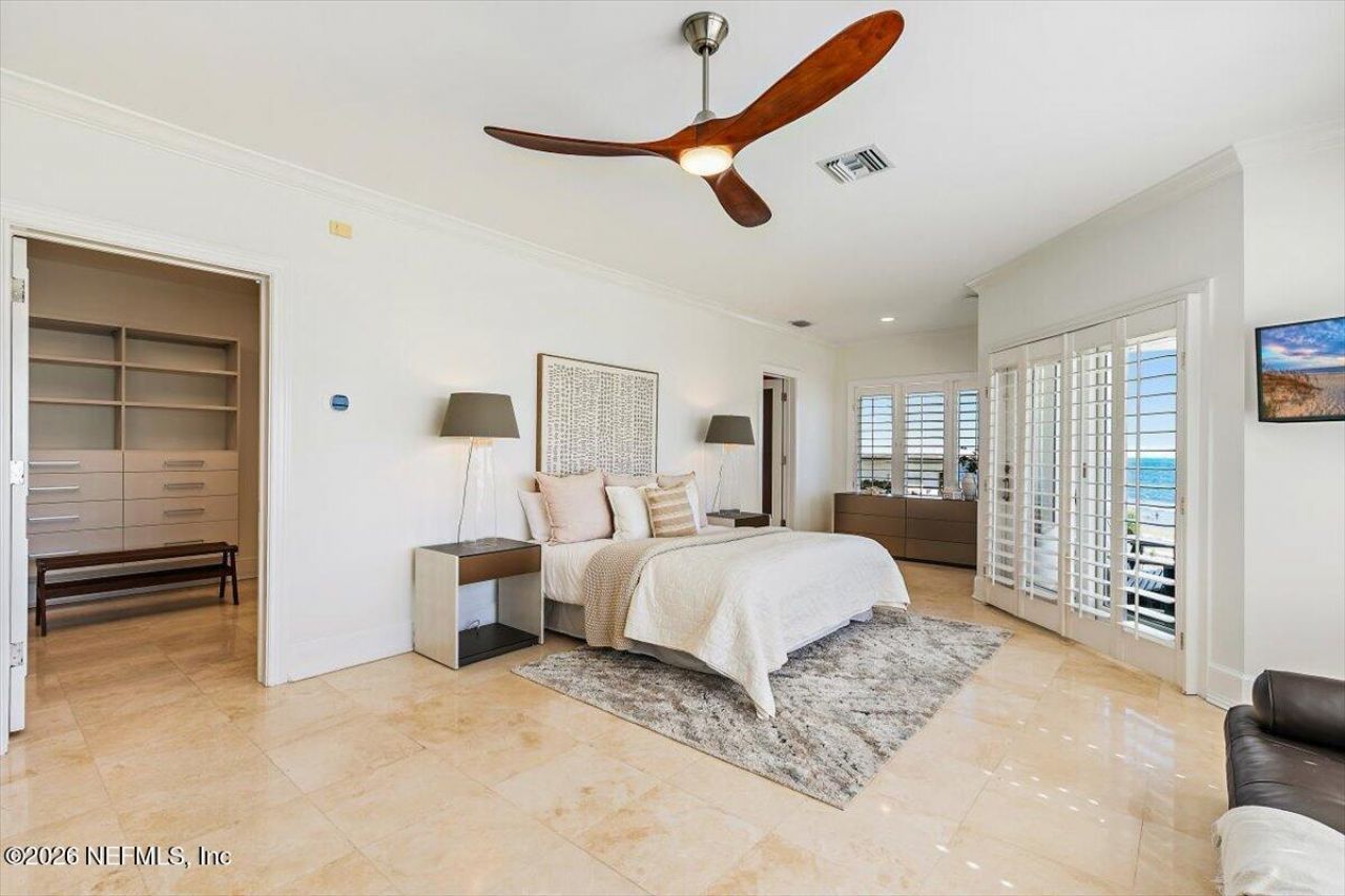 1119 Ponte Vedra Boulevard, Ponte Vedra Beach, FL 32082 Photo