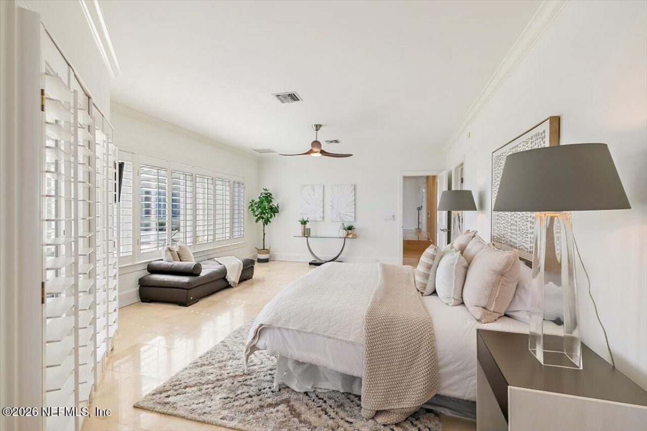 1119 Ponte Vedra Boulevard, Ponte Vedra Beach, FL 32082 Photo