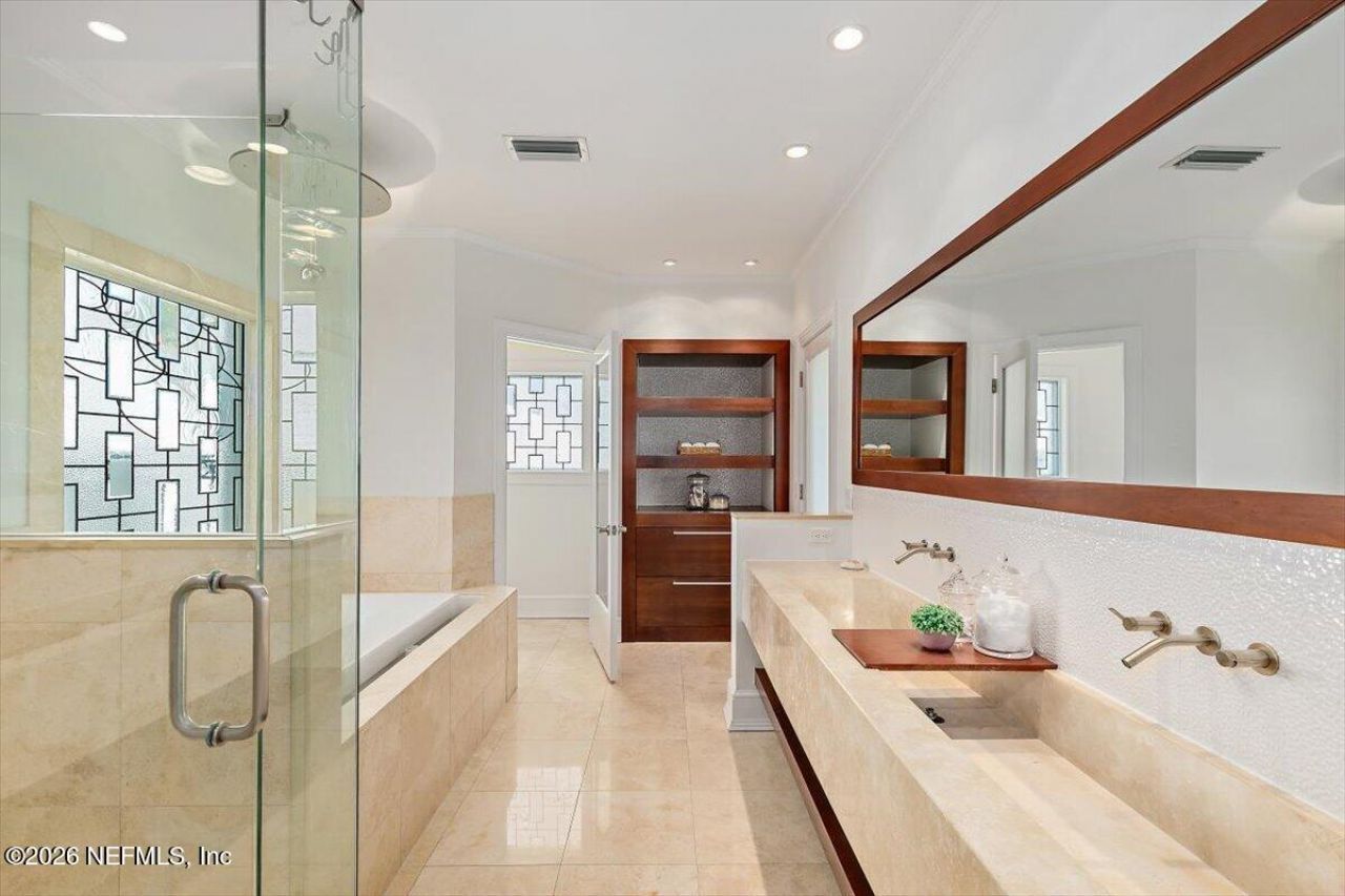 1119 Ponte Vedra Boulevard, Ponte Vedra Beach, FL 32082 Photo