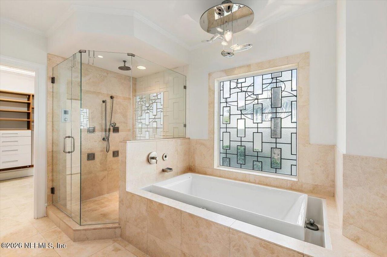 1119 Ponte Vedra Boulevard, Ponte Vedra Beach, FL 32082 Photo