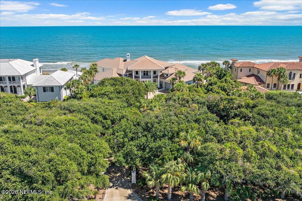 1119 Ponte Vedra Boulevard, Ponte Vedra Beach, FL 32082 Photo