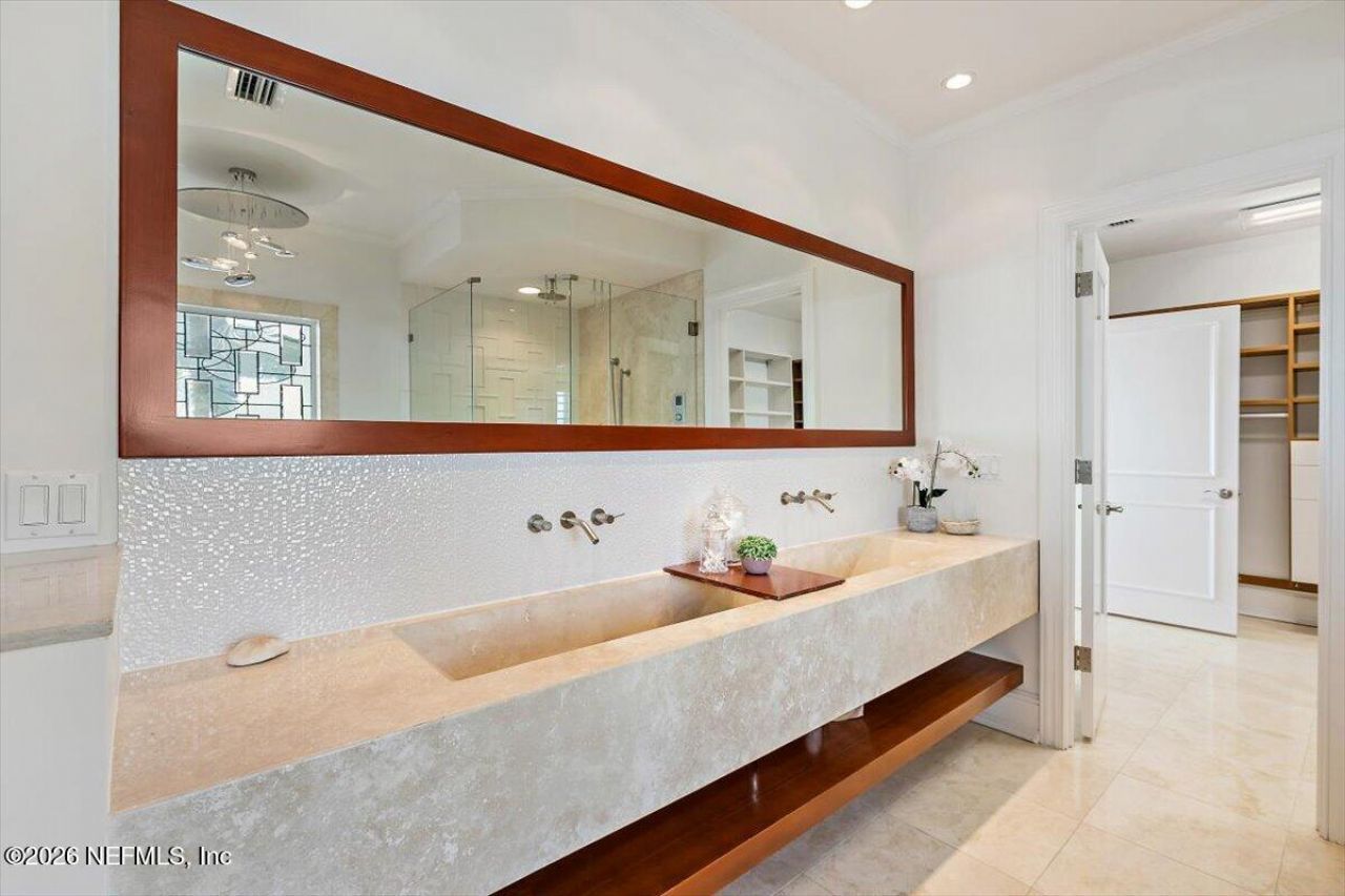 1119 Ponte Vedra Boulevard, Ponte Vedra Beach, FL 32082 Photo