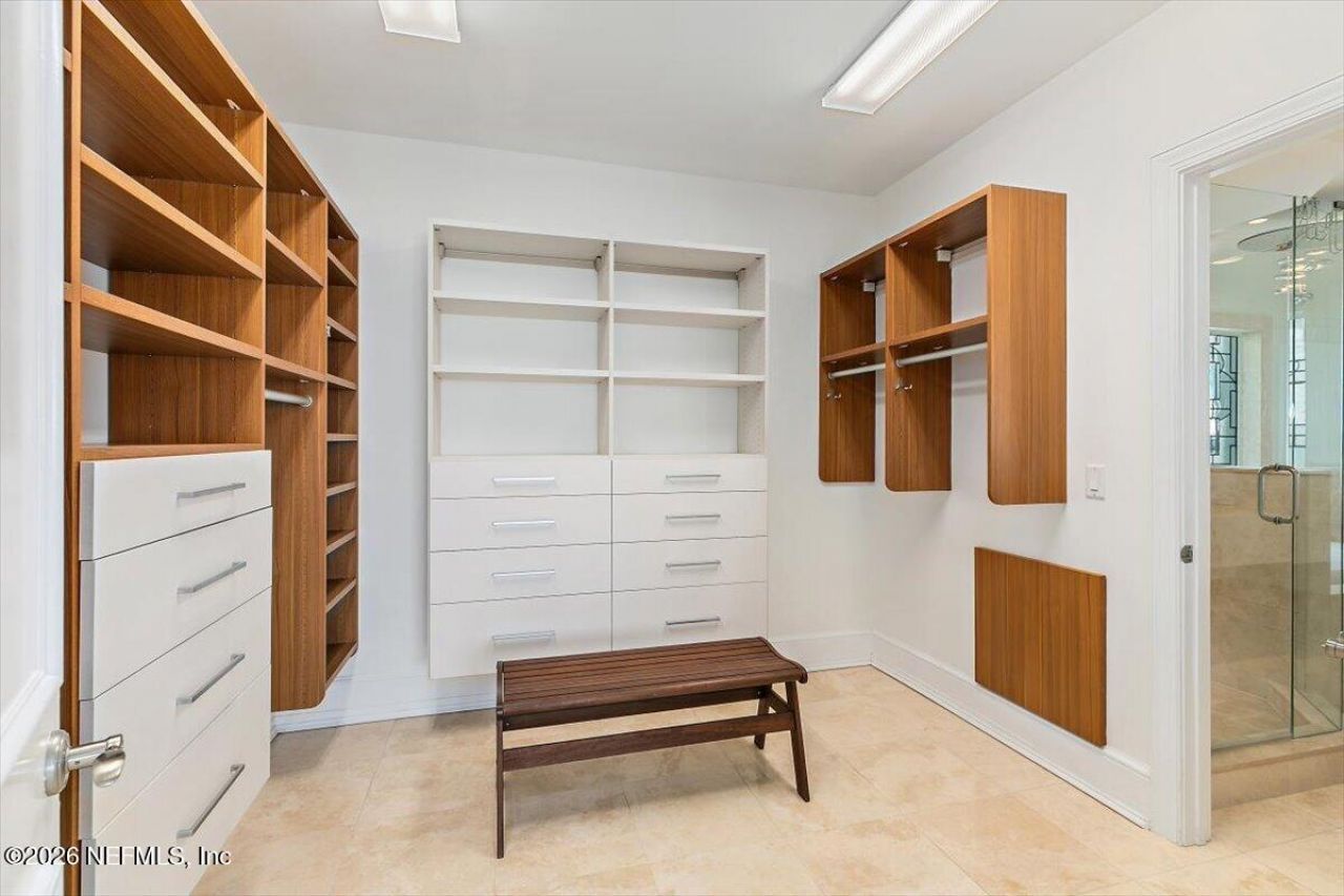 1119 Ponte Vedra Boulevard, Ponte Vedra Beach, FL 32082 Photo