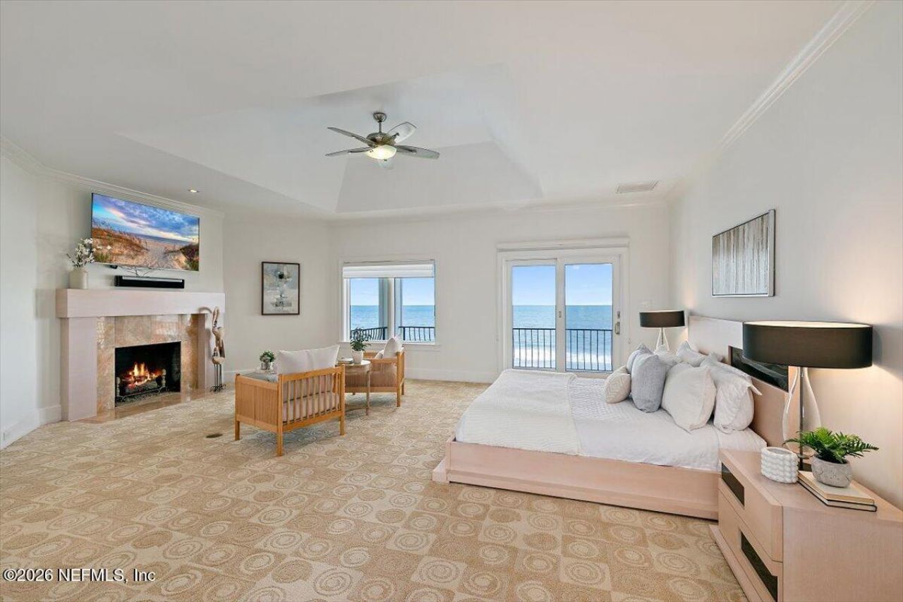 1119 Ponte Vedra Boulevard, Ponte Vedra Beach, FL 32082 Photo