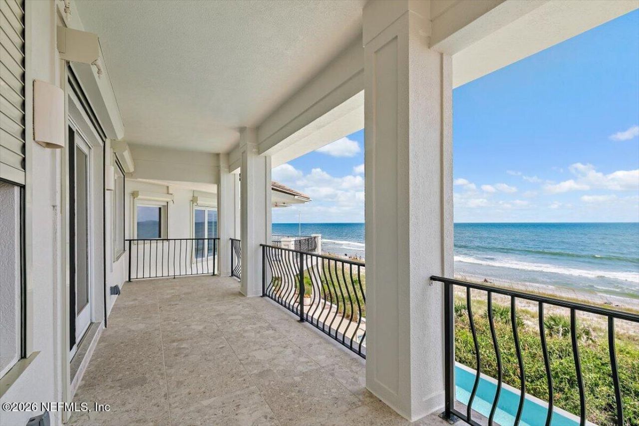1119 Ponte Vedra Boulevard, Ponte Vedra Beach, FL 32082 Photo