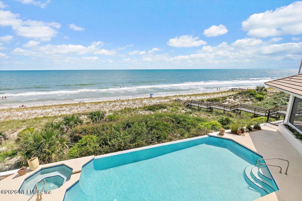 1119 Ponte Vedra Boulevard, Ponte Vedra Beach, FL 32082 Photo