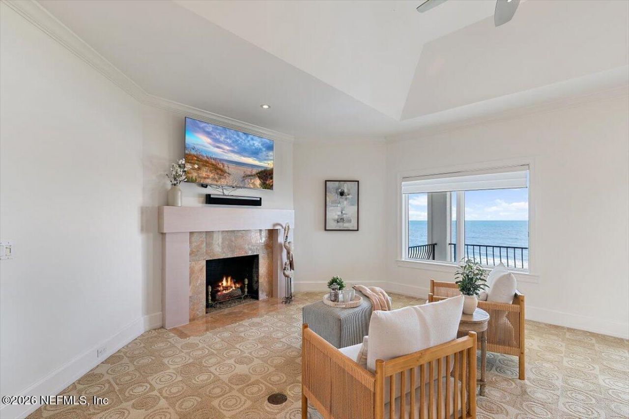 1119 Ponte Vedra Boulevard, Ponte Vedra Beach, FL 32082 Photo