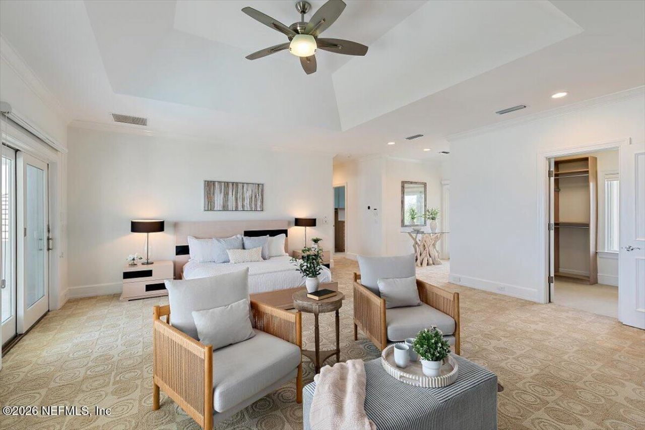 1119 Ponte Vedra Boulevard, Ponte Vedra Beach, FL 32082 Photo