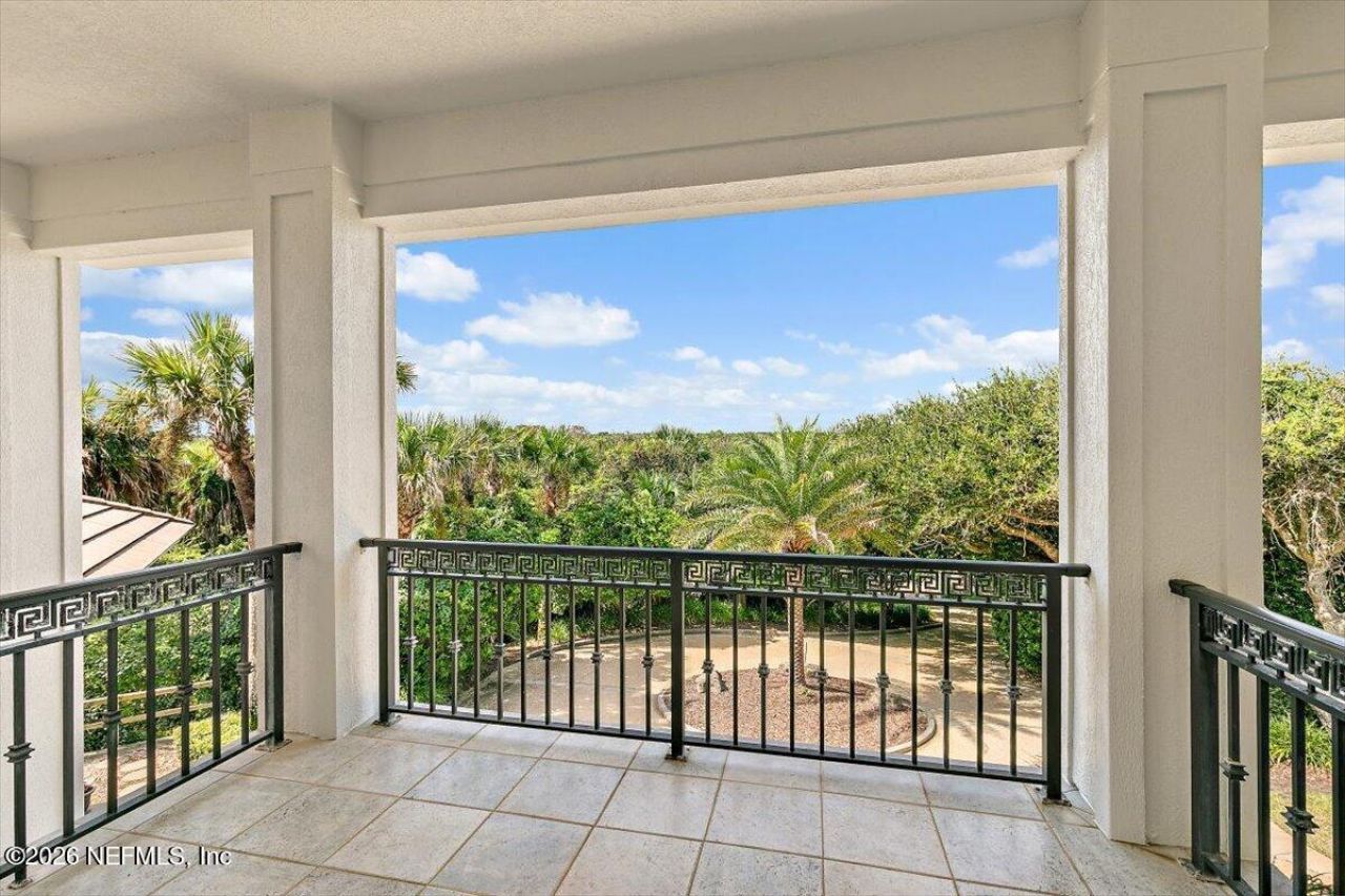 1119 Ponte Vedra Boulevard, Ponte Vedra Beach, FL 32082 Photo