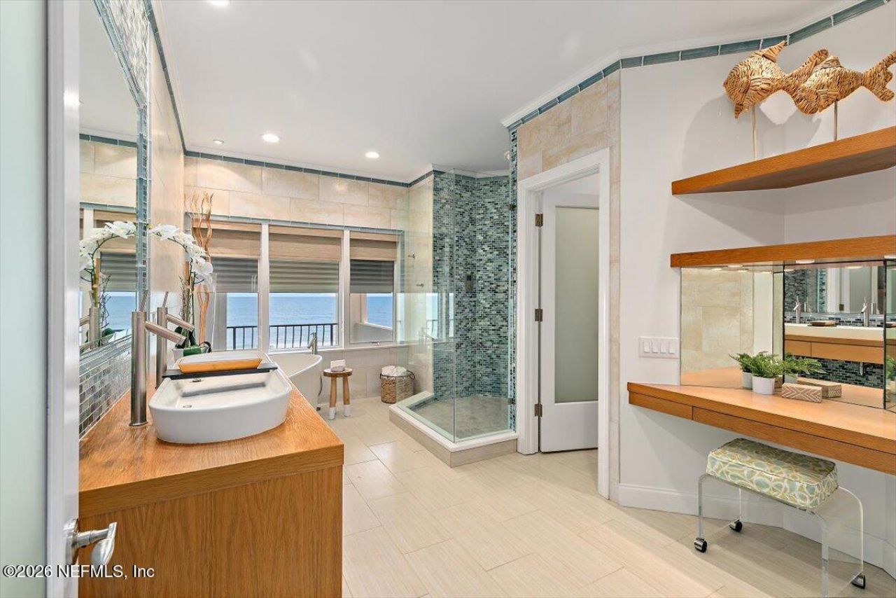 1119 Ponte Vedra Boulevard, Ponte Vedra Beach, FL 32082 Photo