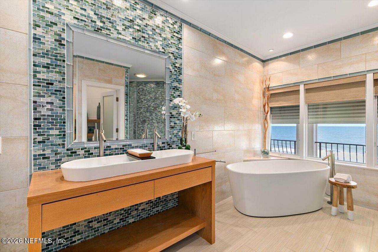 1119 Ponte Vedra Boulevard, Ponte Vedra Beach, FL 32082 Photo