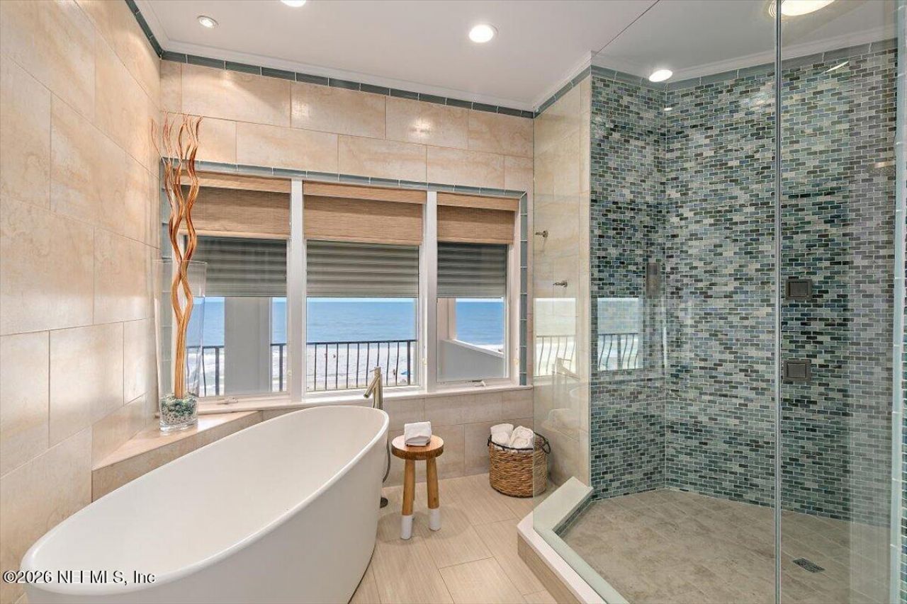 1119 Ponte Vedra Boulevard, Ponte Vedra Beach, FL 32082 Photo