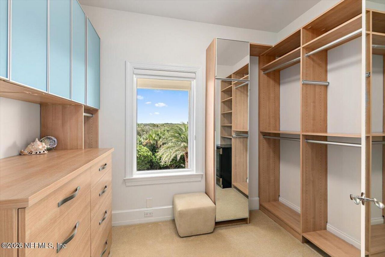 1119 Ponte Vedra Boulevard, Ponte Vedra Beach, FL 32082 Photo