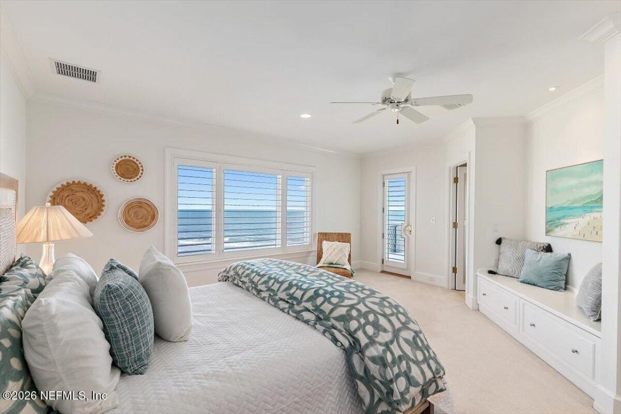 1119 Ponte Vedra Boulevard, Ponte Vedra Beach, FL 32082 Photo
