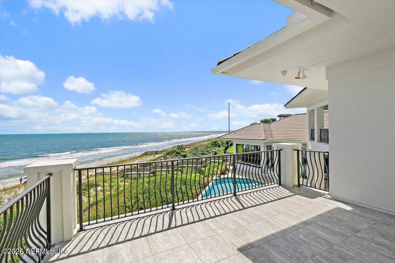 1119 Ponte Vedra Boulevard, Ponte Vedra Beach, FL 32082 Photo