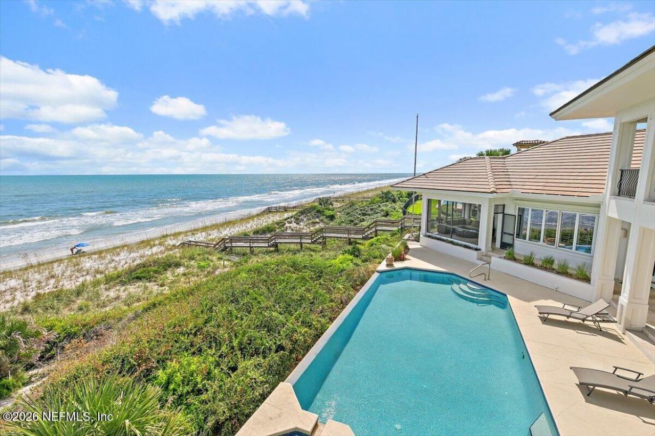 1119 Ponte Vedra Boulevard, Ponte Vedra Beach, FL 32082 Photo