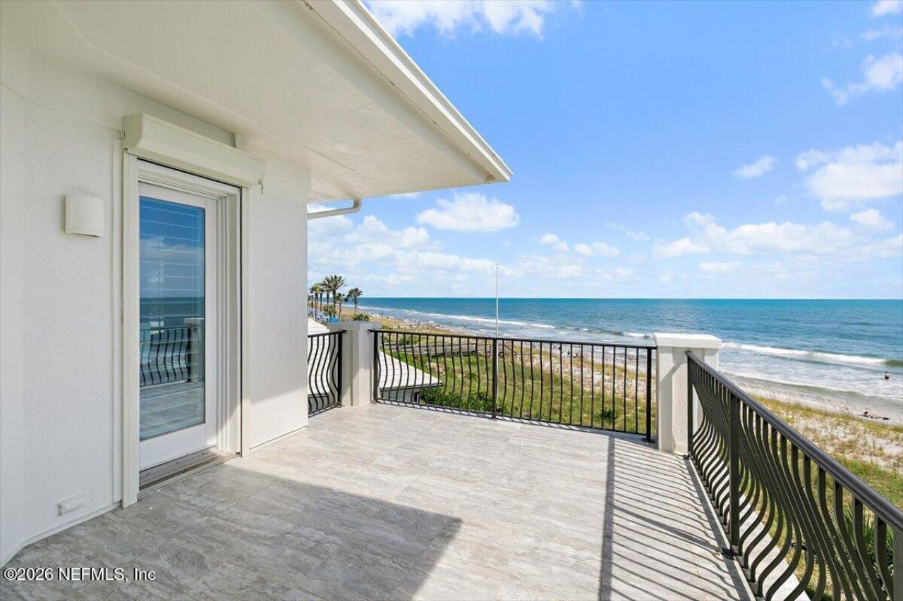 1119 Ponte Vedra Boulevard, Ponte Vedra Beach, FL 32082 Photo