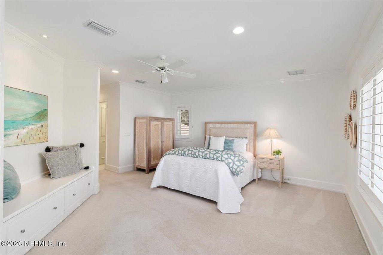1119 Ponte Vedra Boulevard, Ponte Vedra Beach, FL 32082 Photo