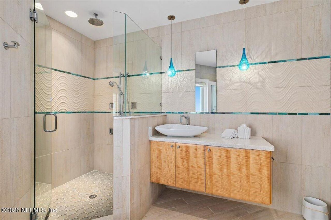 1119 Ponte Vedra Boulevard, Ponte Vedra Beach, FL 32082 Photo