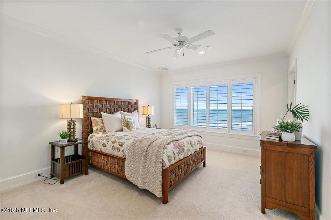 1119 Ponte Vedra Boulevard, Ponte Vedra Beach, FL 32082 Photo