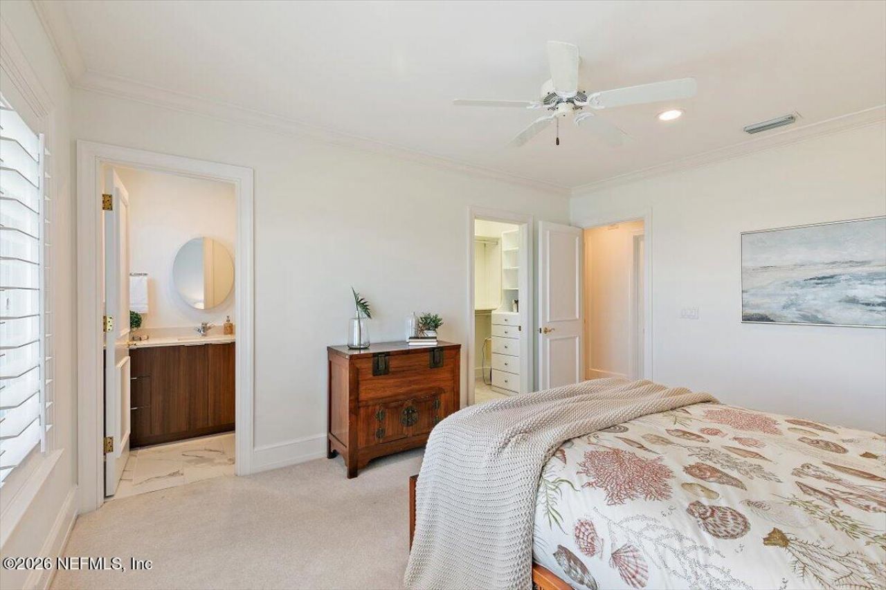 1119 Ponte Vedra Boulevard, Ponte Vedra Beach, FL 32082 Photo