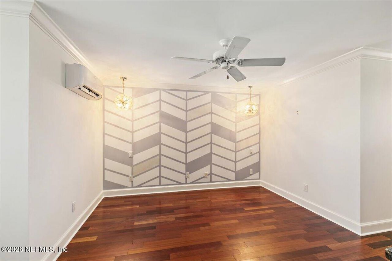 1119 Ponte Vedra Boulevard, Ponte Vedra Beach, FL 32082 Photo