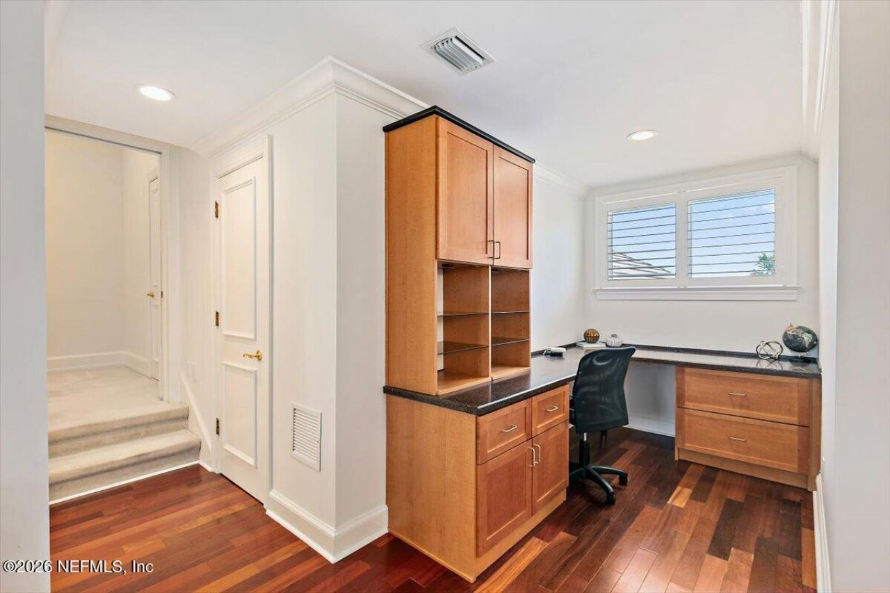 1119 Ponte Vedra Boulevard, Ponte Vedra Beach, FL 32082 Photo