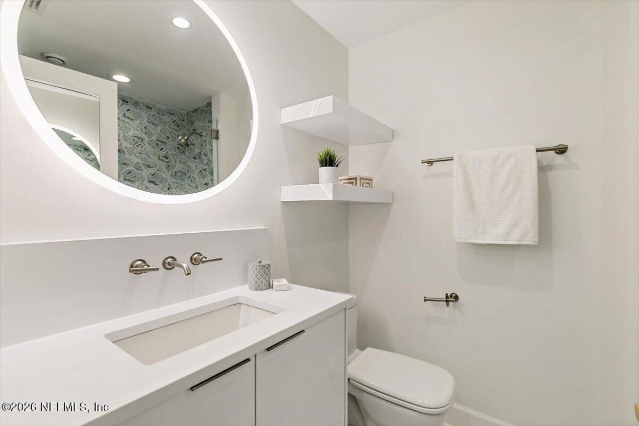1119 Ponte Vedra Boulevard, Ponte Vedra Beach, FL 32082 Photo