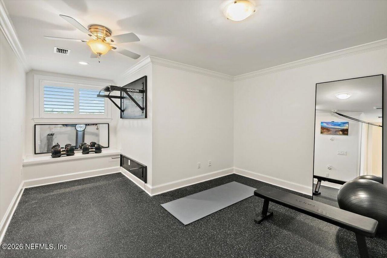 1119 Ponte Vedra Boulevard, Ponte Vedra Beach, FL 32082 Photo