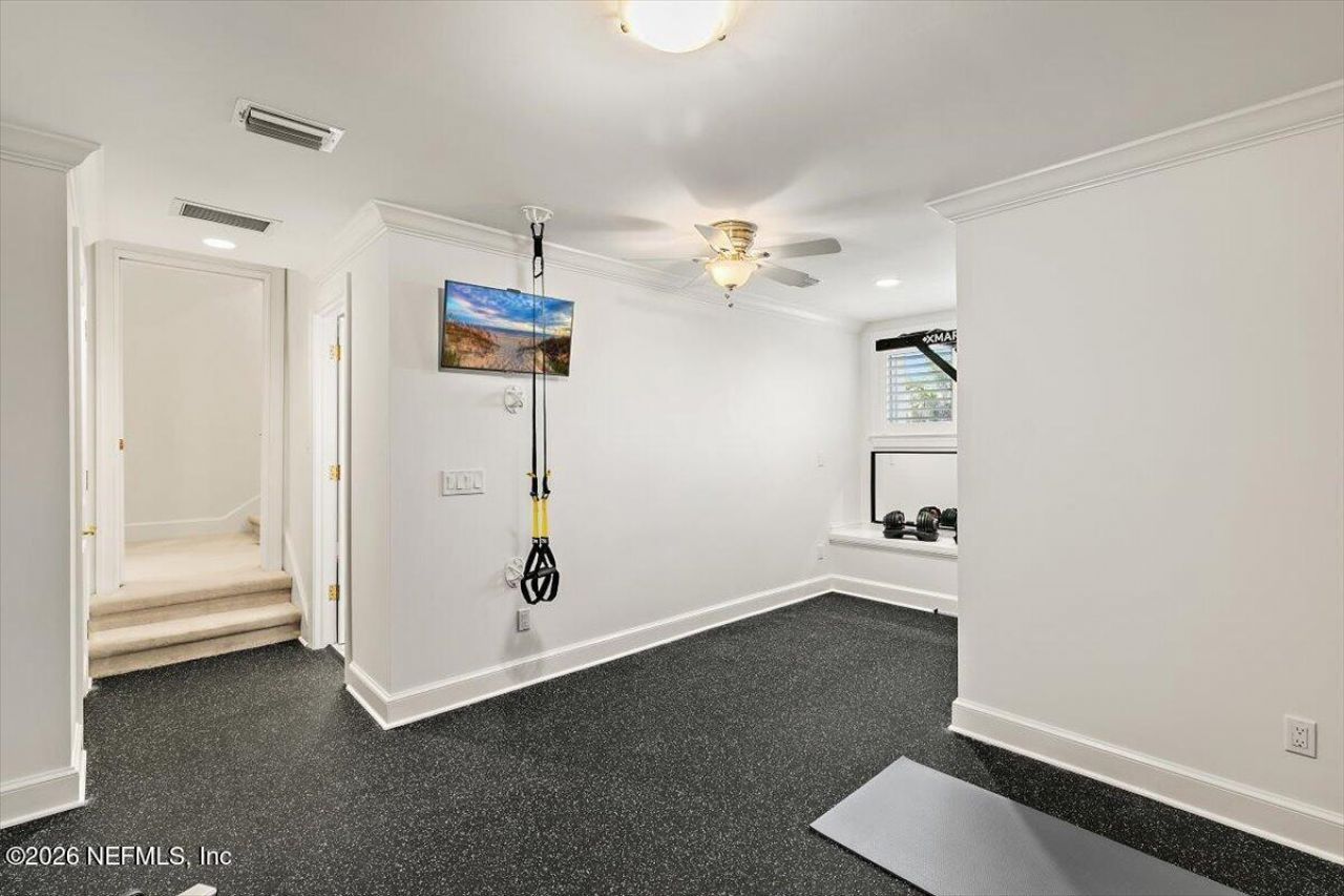 1119 Ponte Vedra Boulevard, Ponte Vedra Beach, FL 32082 Photo