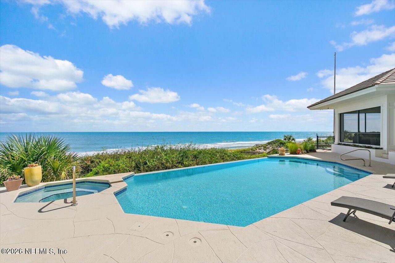 1119 Ponte Vedra Boulevard, Ponte Vedra Beach, FL 32082 Photo