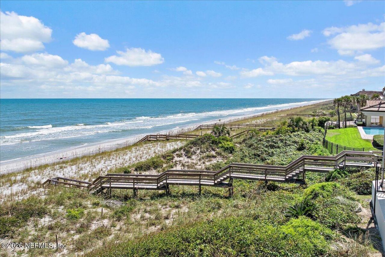 1119 Ponte Vedra Boulevard, Ponte Vedra Beach, FL 32082 Photo