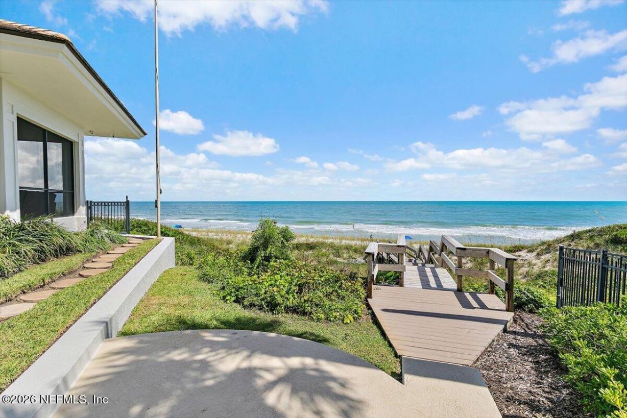 1119 Ponte Vedra Boulevard, Ponte Vedra Beach, FL 32082 Photo