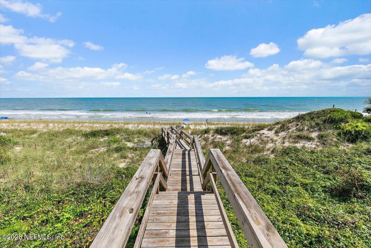 1119 Ponte Vedra Boulevard, Ponte Vedra Beach, FL 32082 Photo