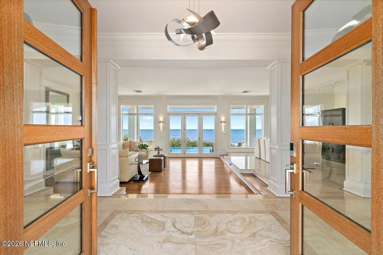 1119 Ponte Vedra Boulevard, Ponte Vedra Beach, FL 32082 Photo