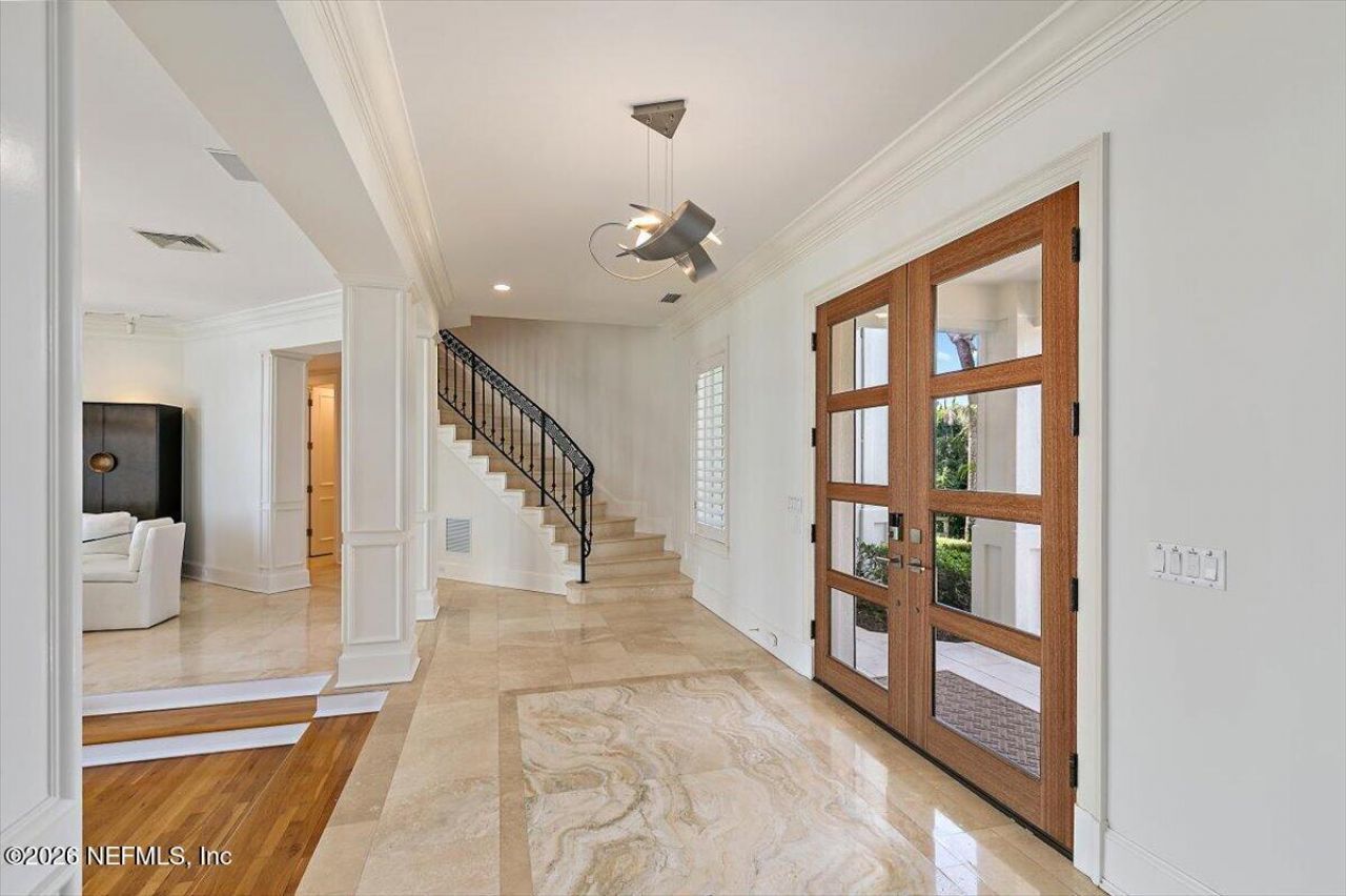 1119 Ponte Vedra Boulevard, Ponte Vedra Beach, FL 32082 Photo