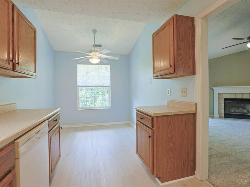 4921 N Arbor Woods Court, Unit 308, Green Township, OH 45248 Photo 12