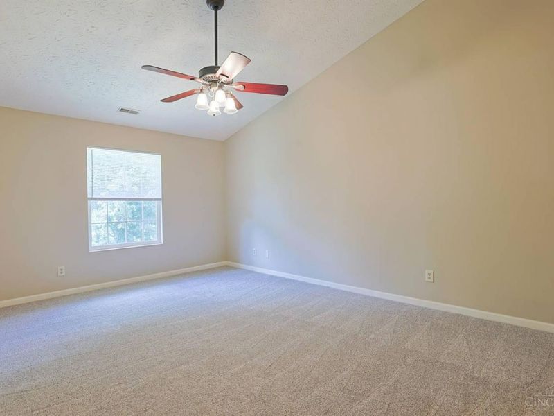 4921 N Arbor Woods Court, Unit 308, Green Township, OH 45248 Photo 13