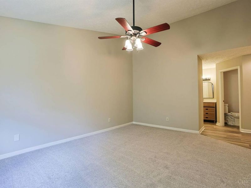 4921 N Arbor Woods Court, Unit 308, Green Township, OH 45248 Photo 14