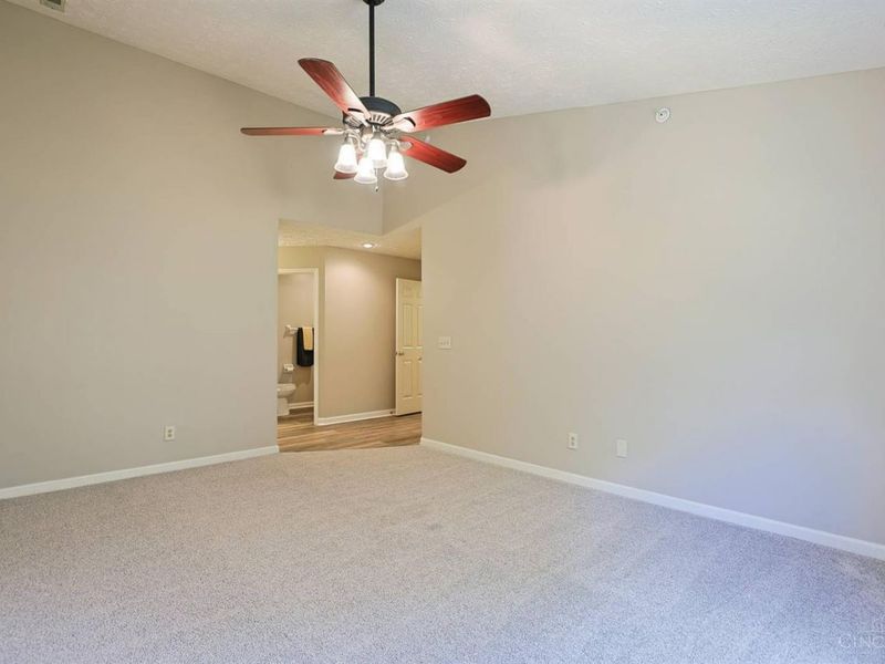 4921 N Arbor Woods Court, Unit 308, Green Township, OH 45248 Photo 15