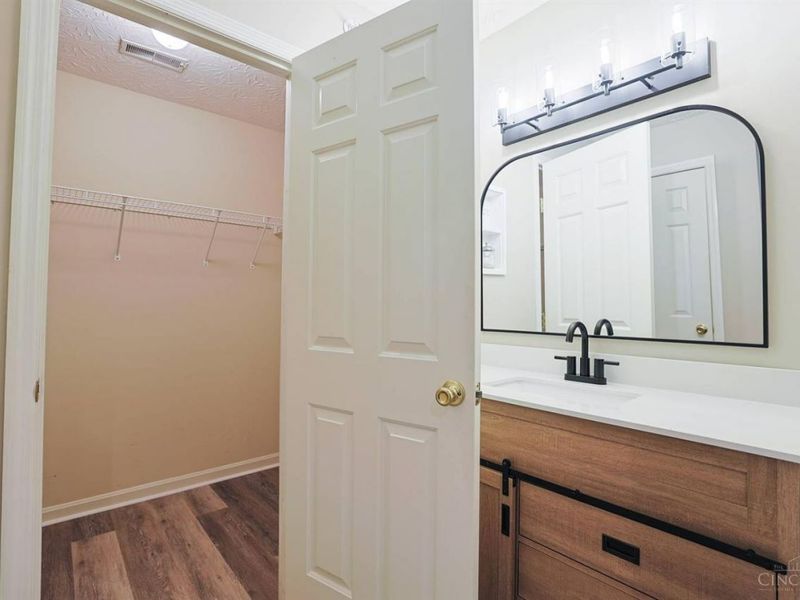 4921 N Arbor Woods Court, Unit 308, Green Township, OH 45248 Photo 16