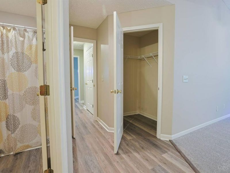 4921 N Arbor Woods Court, Unit 308, Green Township, OH 45248 Photo 17