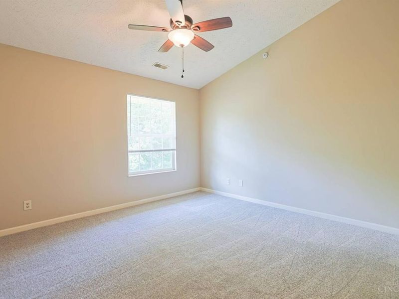 4921 N Arbor Woods Court, Unit 308, Green Township, OH 45248 Photo 20