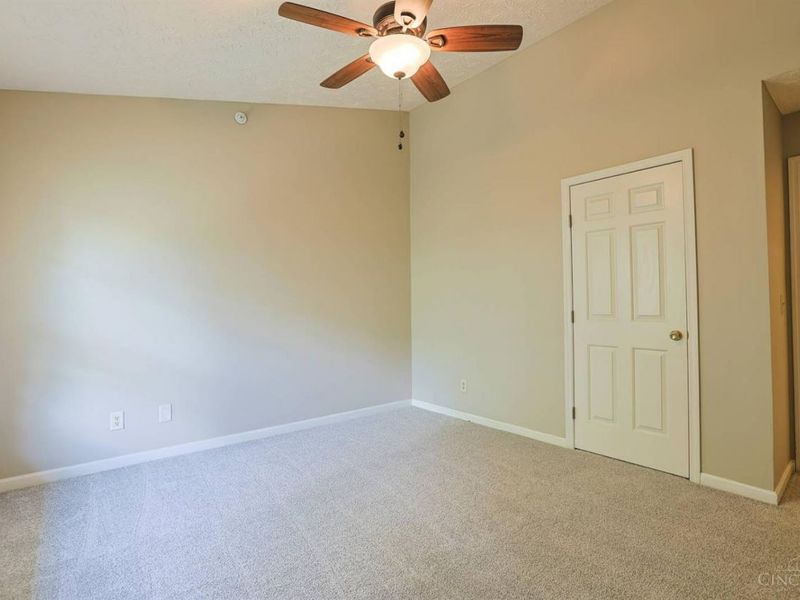 4921 N Arbor Woods Court, Unit 308, Green Township, OH 45248 Photo 21