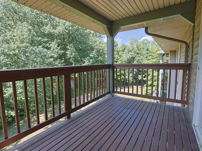 4921 N Arbor Woods Court, Unit 308, Green Township, OH 45248 Photo 24