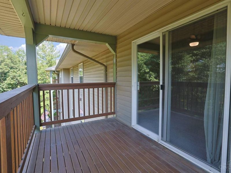 4921 N Arbor Woods Court, Unit 308, Green Township, OH 45248 Photo 26