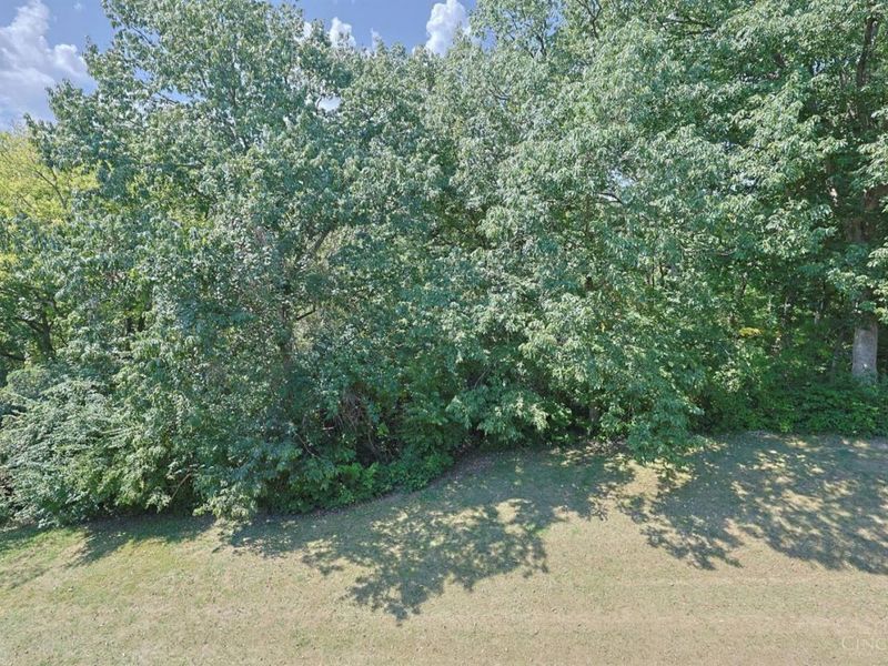 4921 N Arbor Woods Court, Unit 308, Green Township, OH 45248 Photo 27