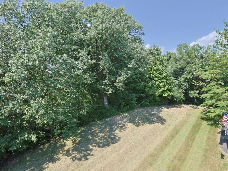 4921 N Arbor Woods Court, Unit 308, Green Township, OH 45248 Photo 28