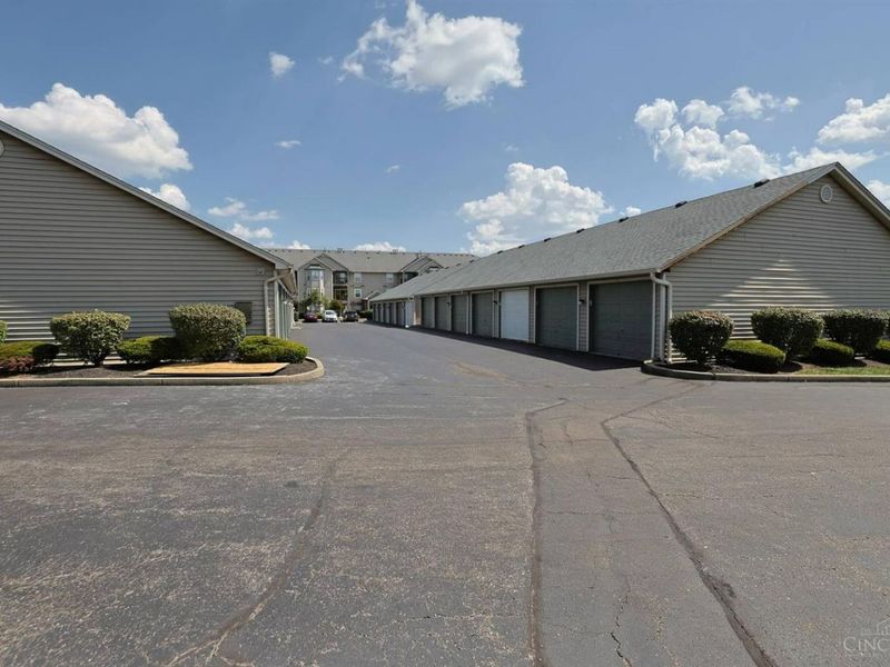 4921 N Arbor Woods Court, Unit 308, Green Township, OH 45248 Photo 29