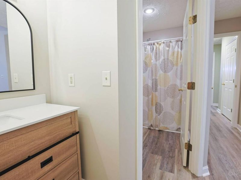4921 N Arbor Woods Court, Unit 308, Green Township, OH 45248 Photo 30